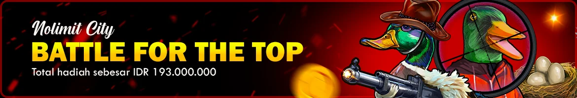 eyangpknitro.com